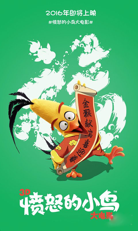 杜伊斯堡-埃森大学Designdegreecertificate